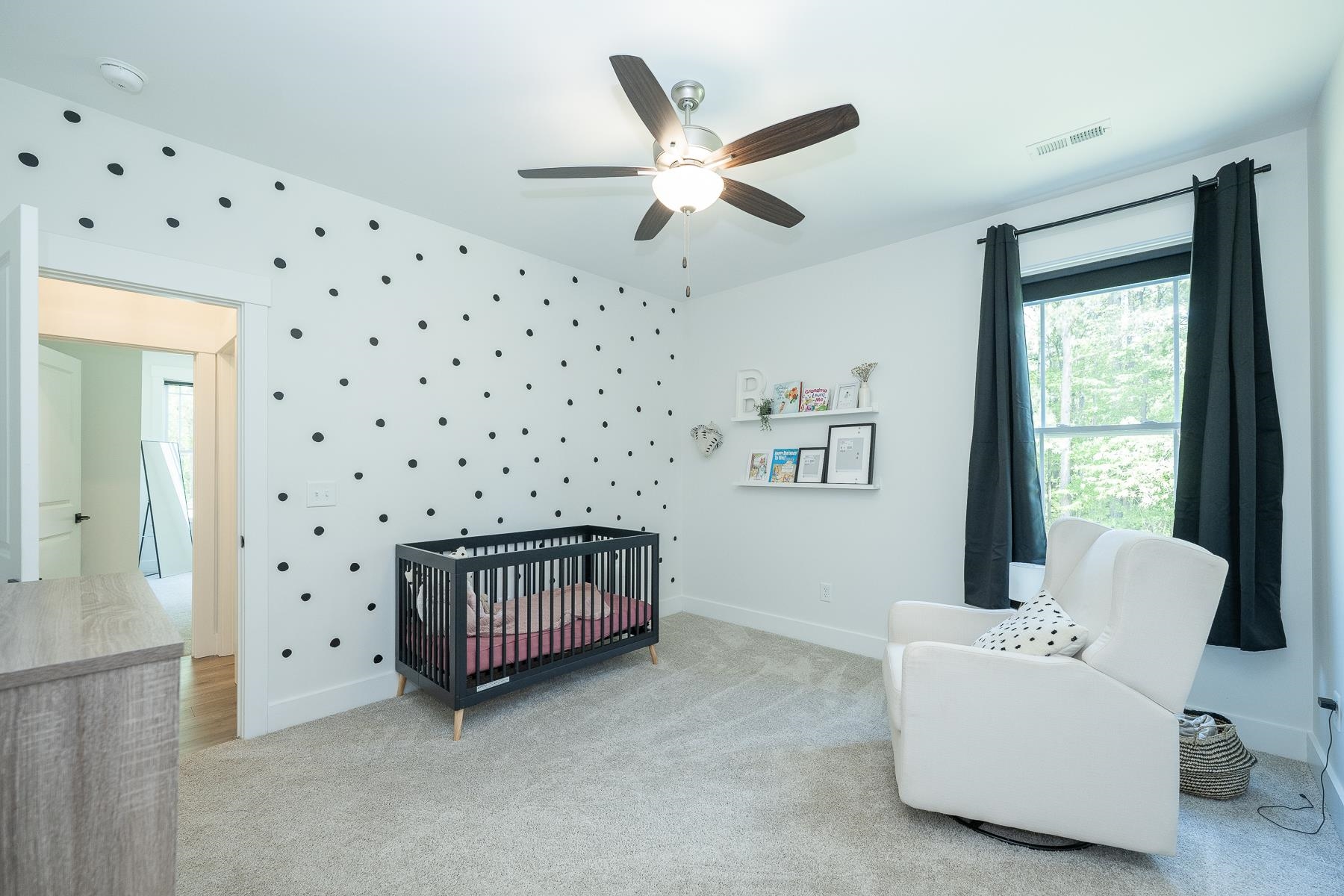 713 Bradley Dill Road Campobello, SC 29322 - Photo 27 of 34 Gallery Image 27