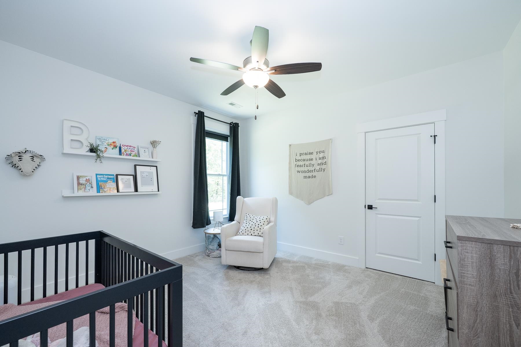 713 Bradley Dill Road Campobello, SC 29322 - Photo 28 of 34 Gallery Image 28