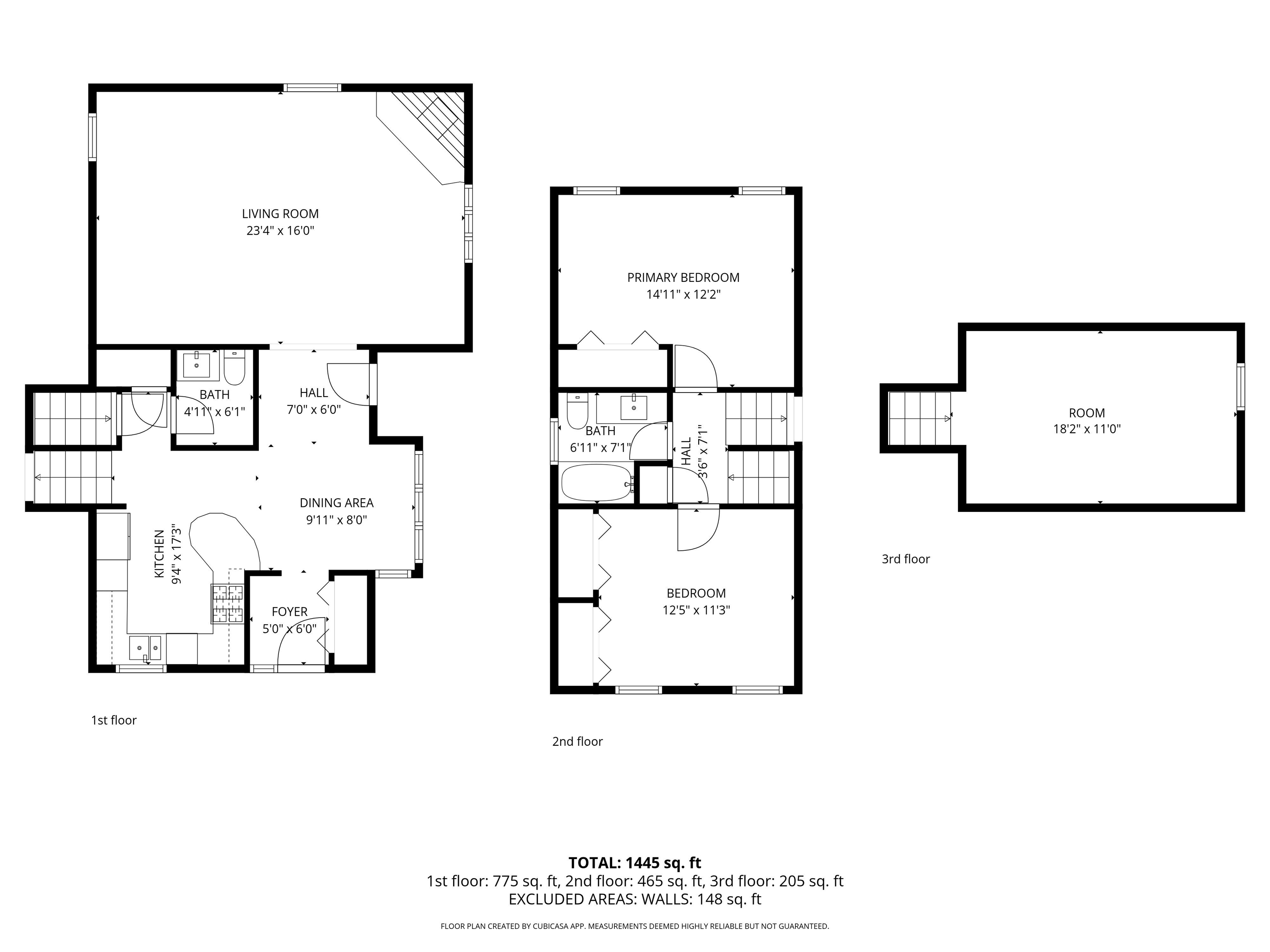 3 Purington Lane, Unit B Hampton, NH 03842 - Photo 32 of 32