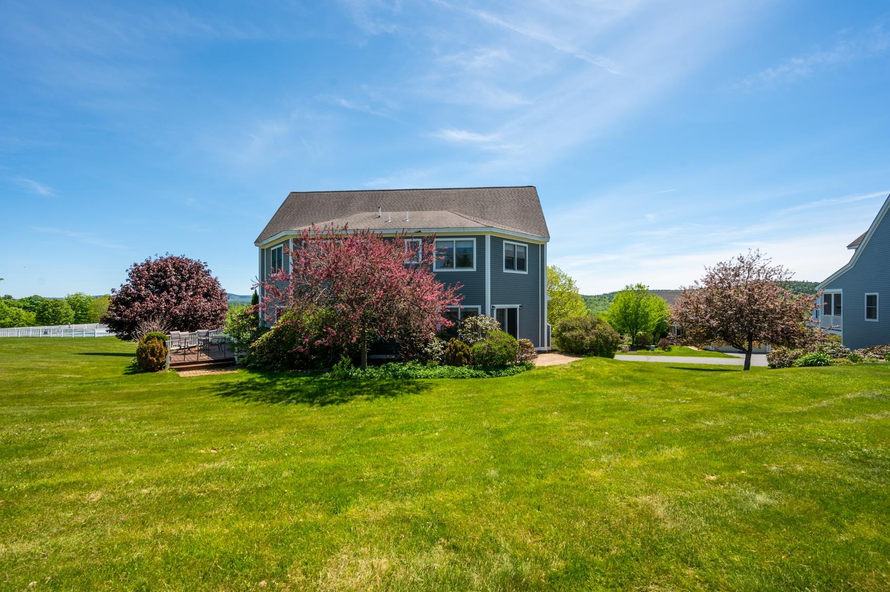 6 General Court, Unit 6 Grantham, NH 03753 - Photo 43 of 59