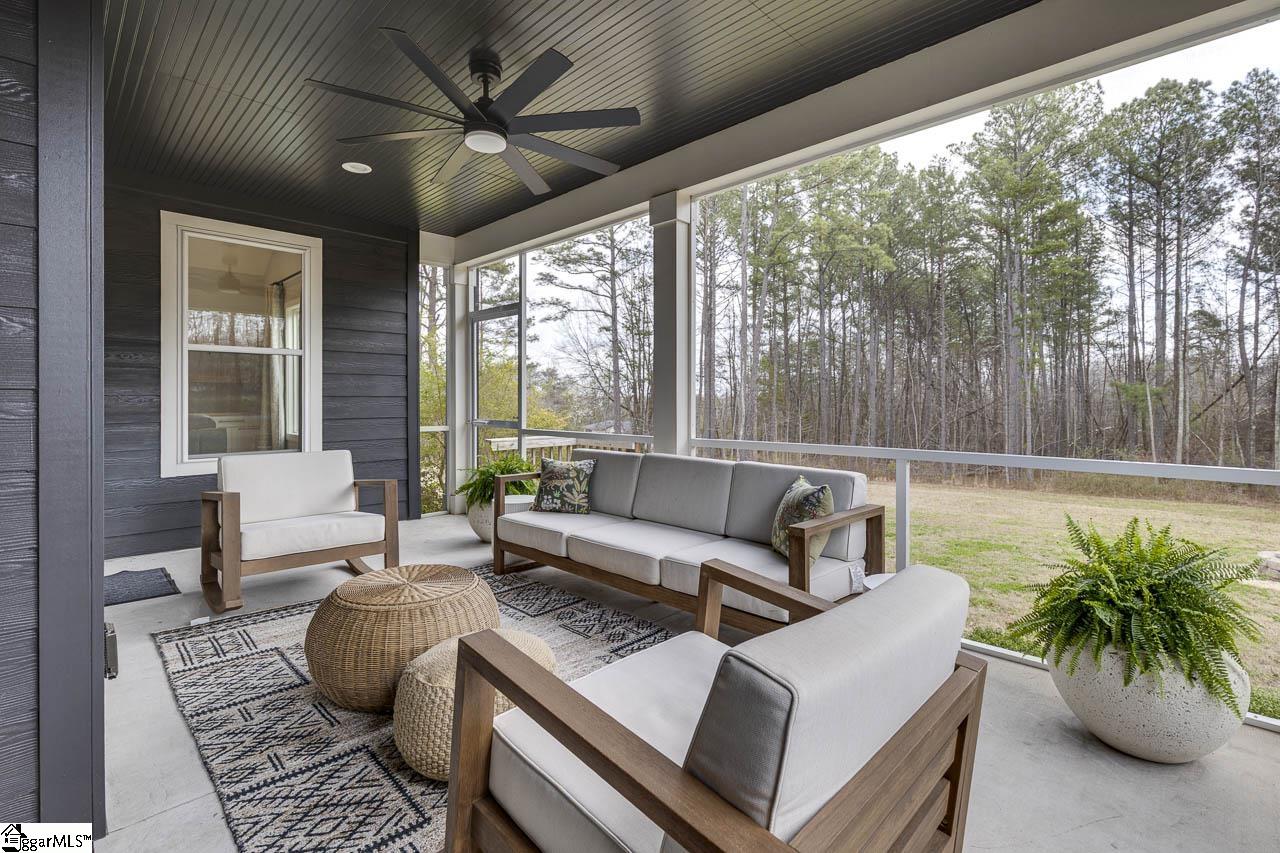 24 Hawkins Road Greenville, SC 29615 - Photo 19 of 21 Gallery Image 19