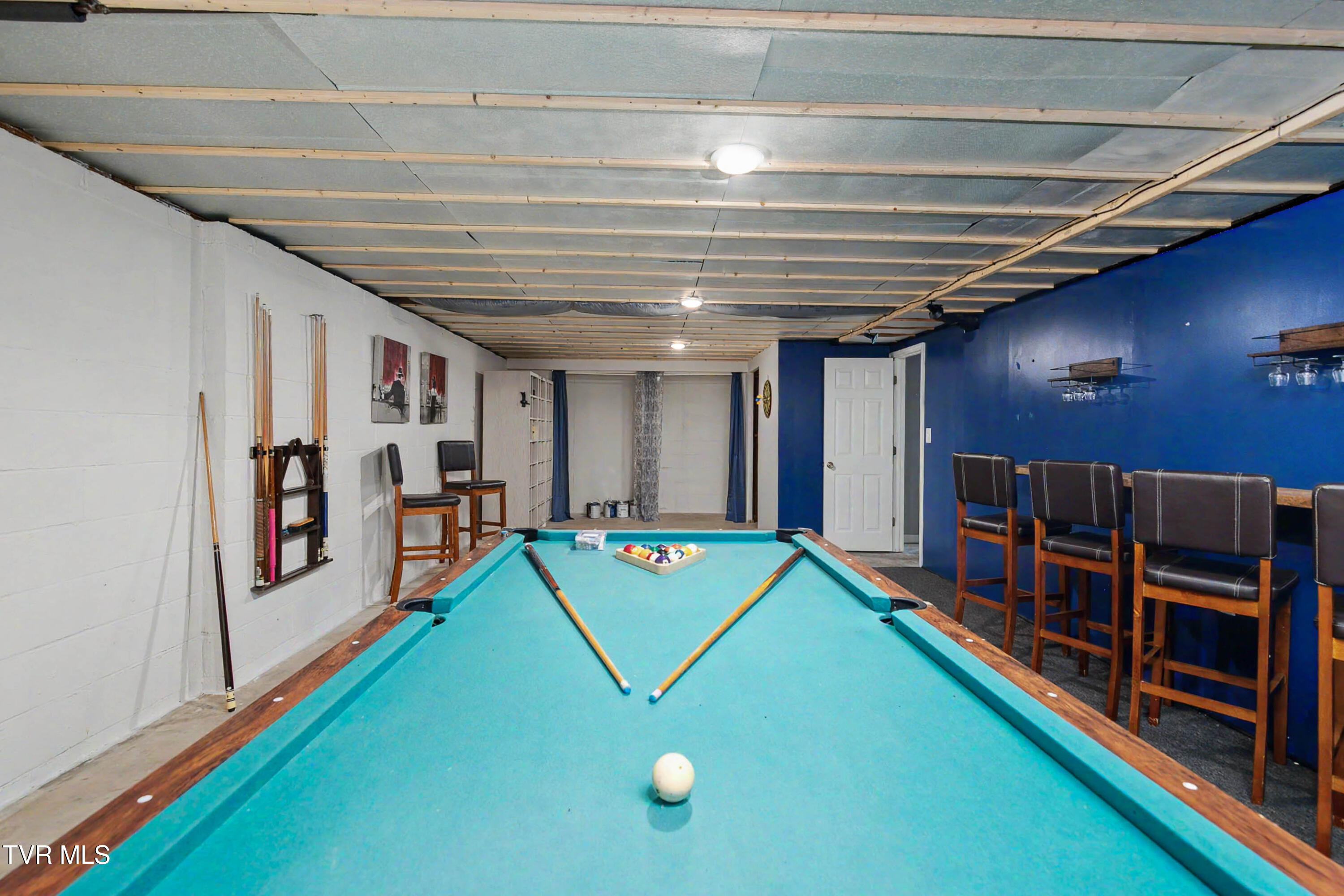 553 Bays View Road Kingsport, TN 37660 - Photo 30 of 34 553 Bays View Rd-30