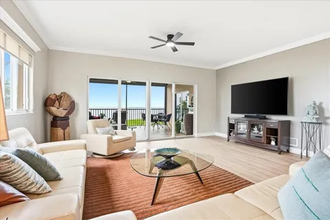 $449,000 | 93 Vivante Boulevard, Unit 9321, Punta Gorda, FL 33950
