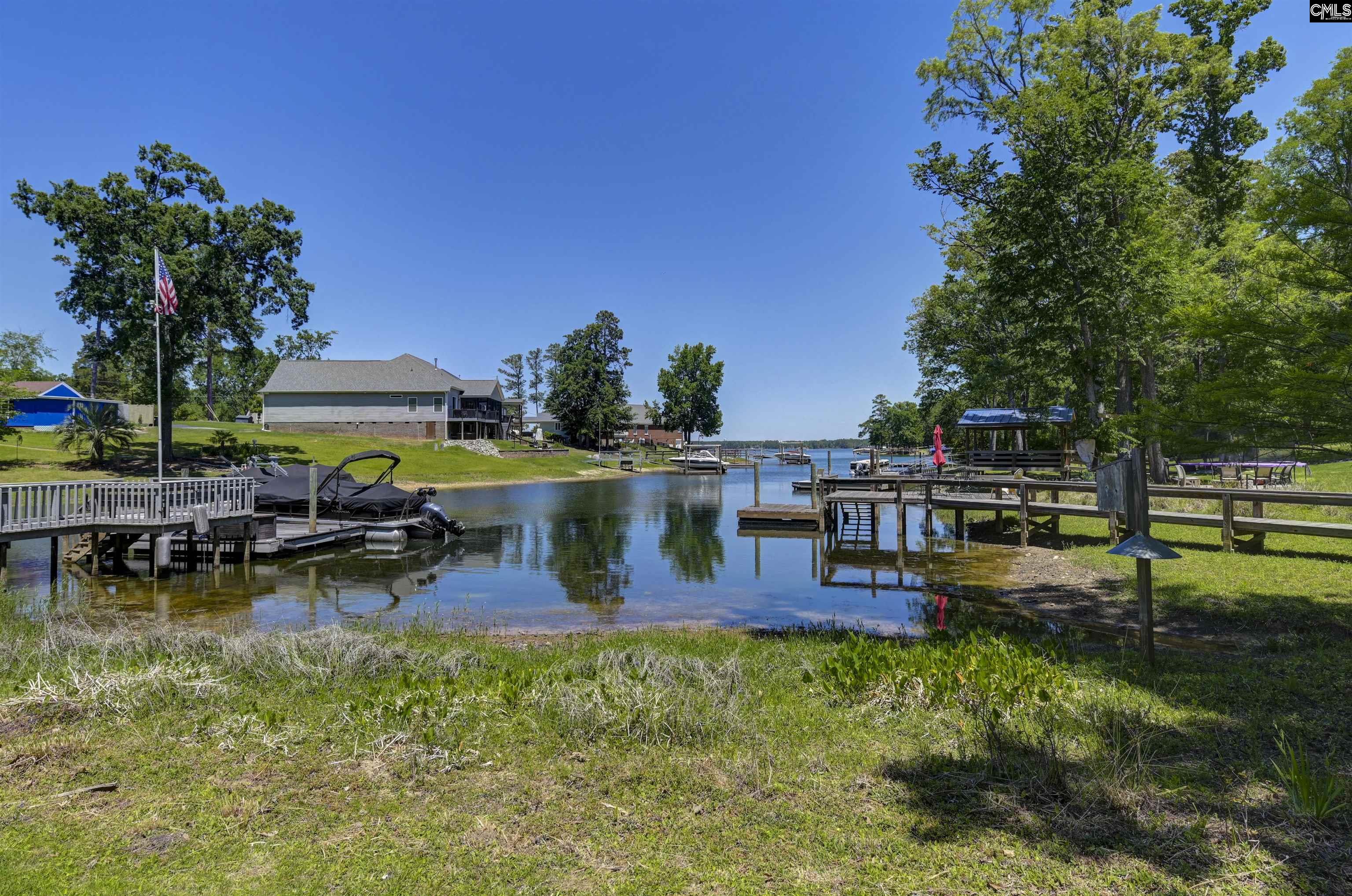 511 Woodline Road Chapin, SC 29036 - Photo 65 of 97 Gallery Image 65