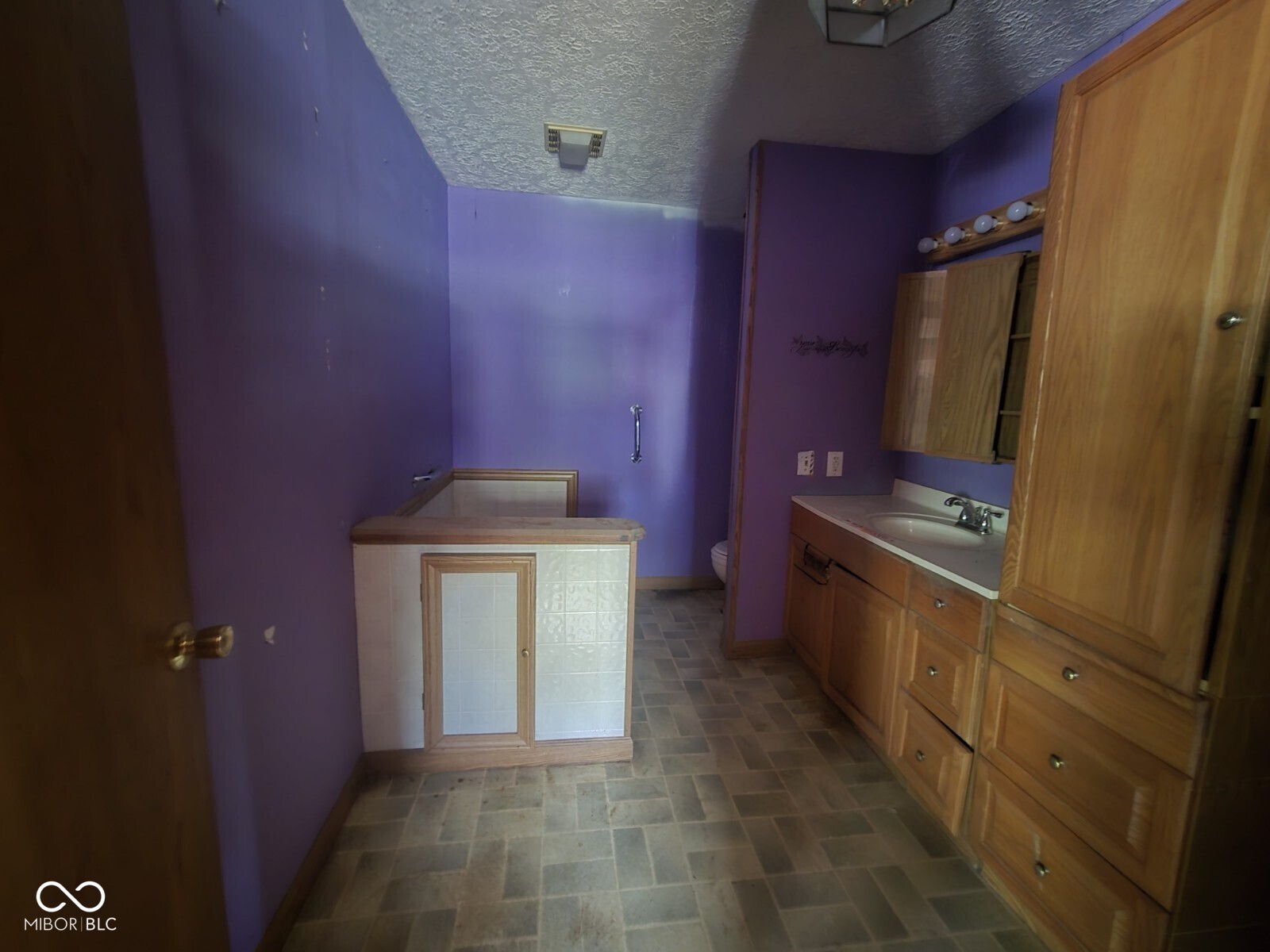 600 West Beech Street Sullivan, IN 47882 - Photo 19 of 20