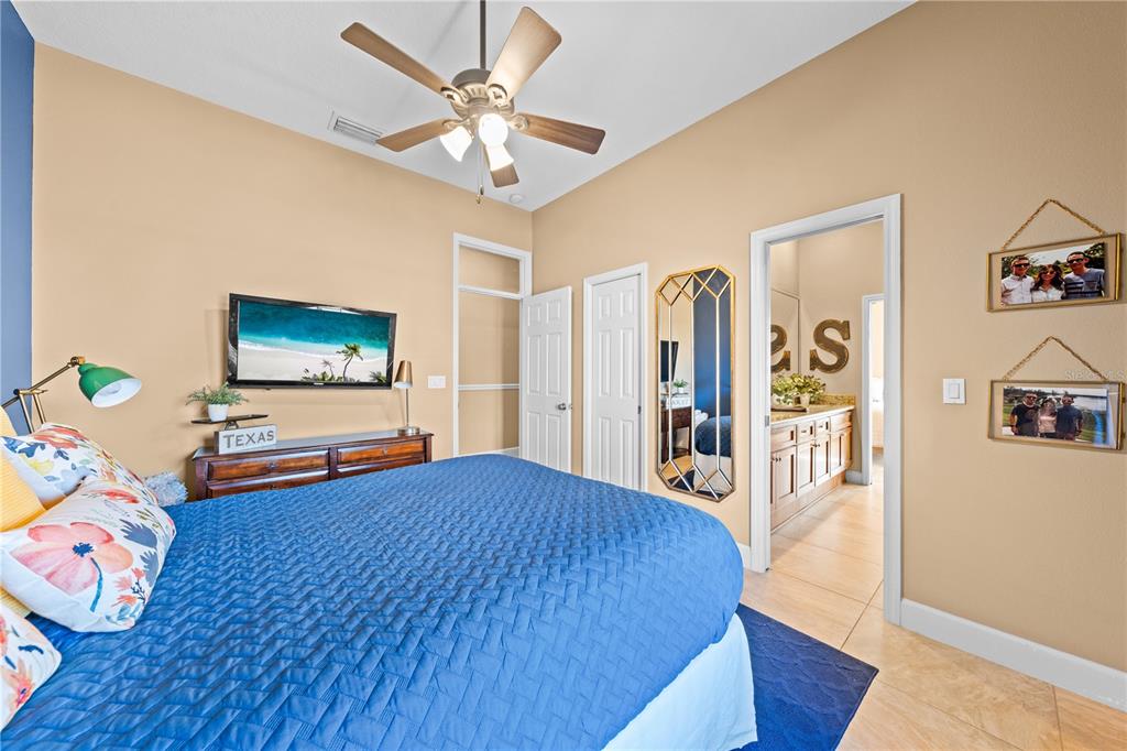 4231 Albritton Road St. Cloud, FL 34772 - Photo 47 of 91 Gallery Image 47