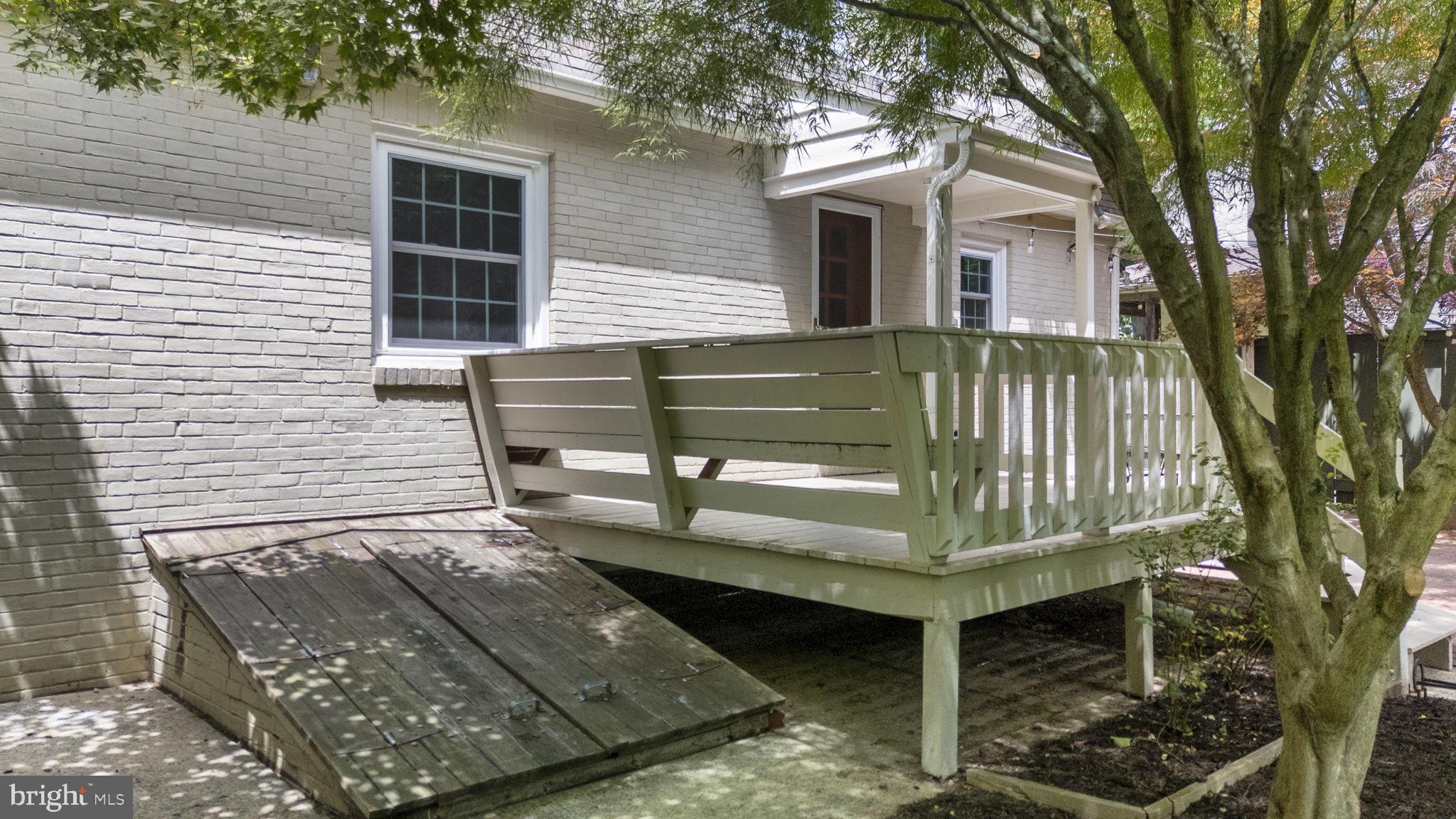 361 Corner Ketch Road Downingtown, PA 19335 - Photo 33 of 51