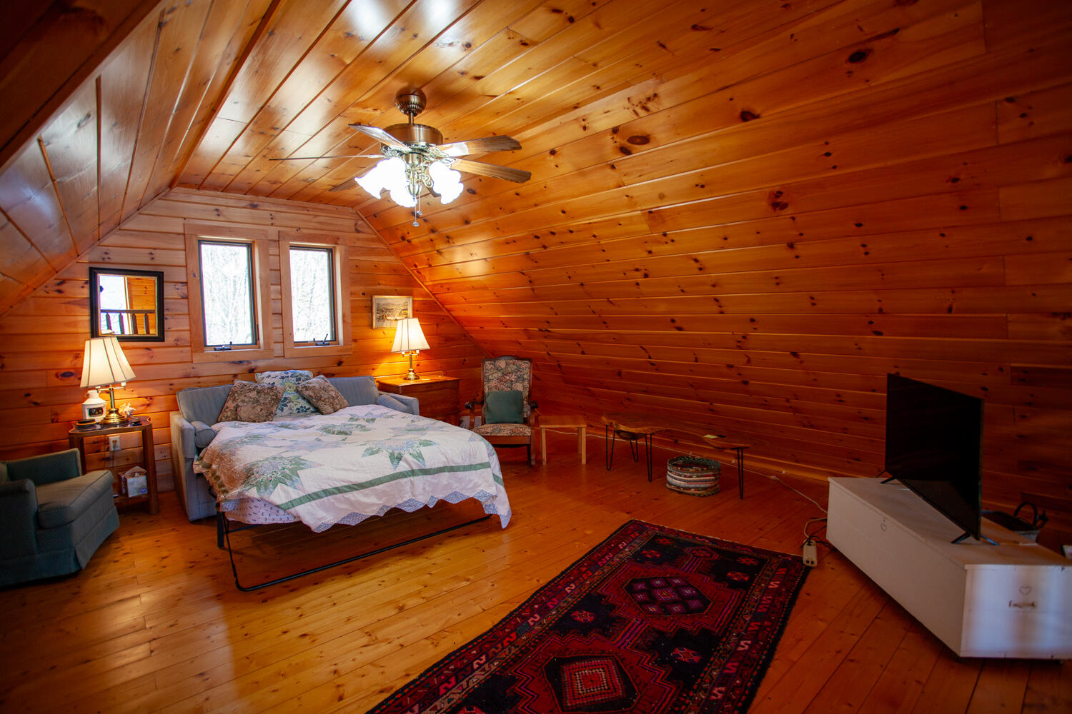 486 Lake Road Chateaugay, NY 12920 - Photo 32 of 34 32