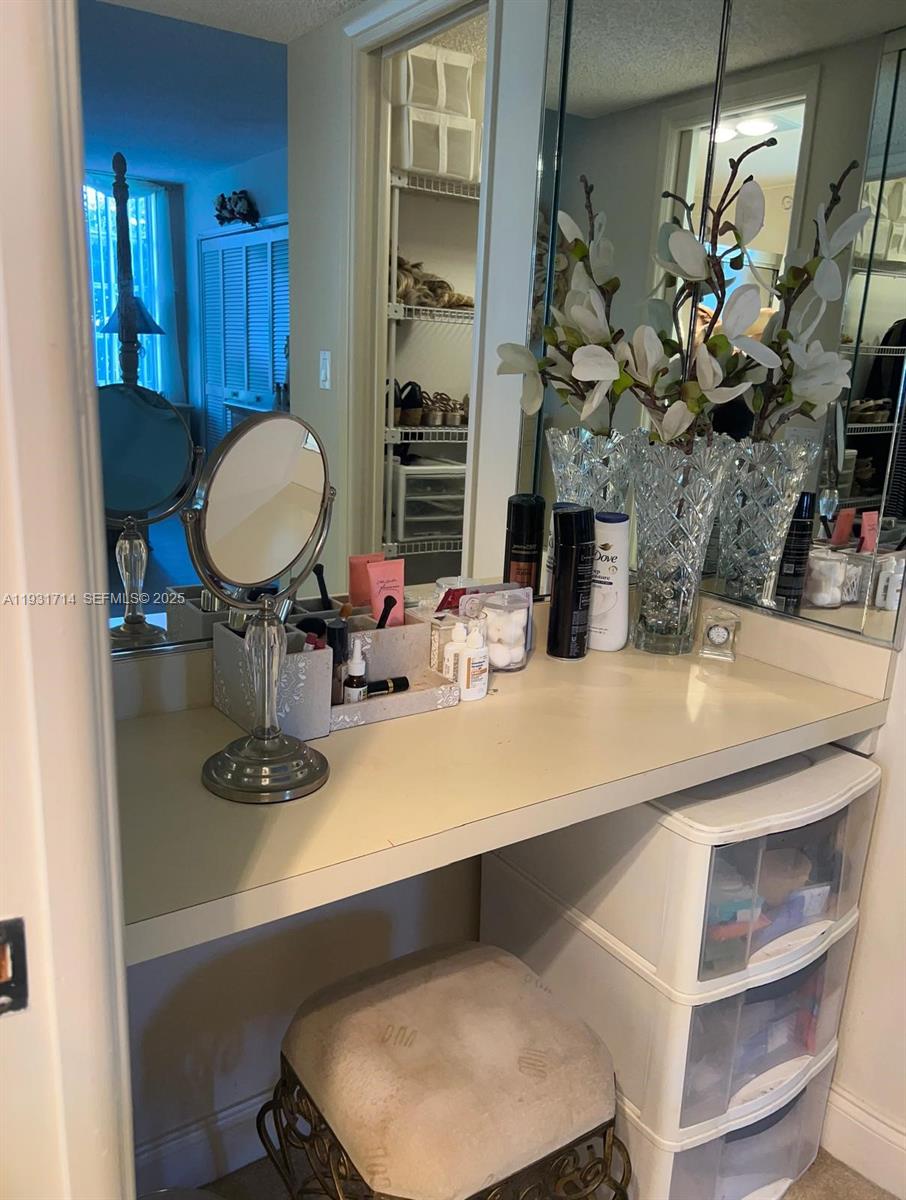 821 Cypress Boulevard, Unit 312 Pompano Beach, FL 33069 - Photo 37 of 52