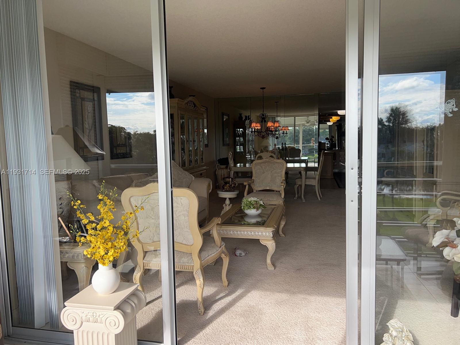 821 Cypress Boulevard, Unit 312 Pompano Beach, FL 33069 - Photo 50 of 52