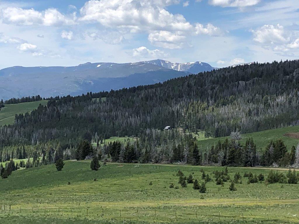 Tbd Indian Creek Road Townsend, MT 59644 - Photo 46 of 50 Gallery Image 46