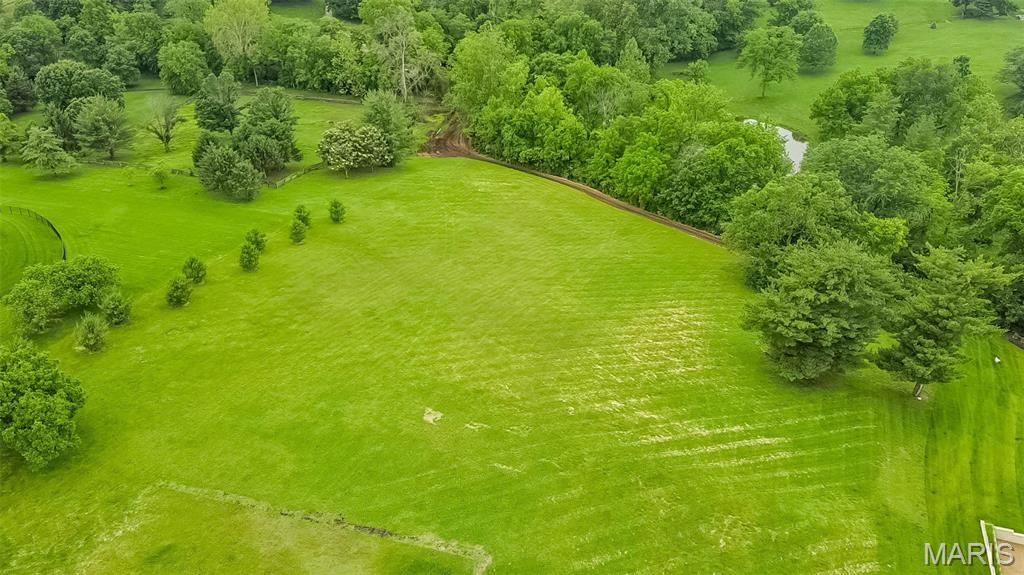 9 Bridle Ridge Lane St. Louis, MO 63131 - Photo 9 of 9