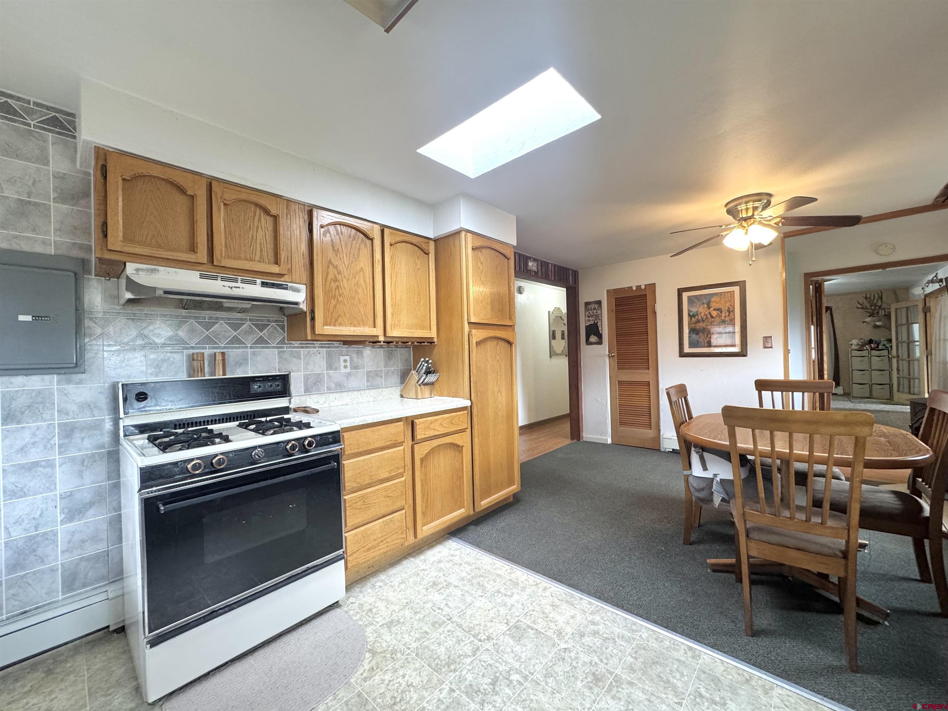 113 Conejos Street Romeo, CO 81148 - Photo 16 of 36