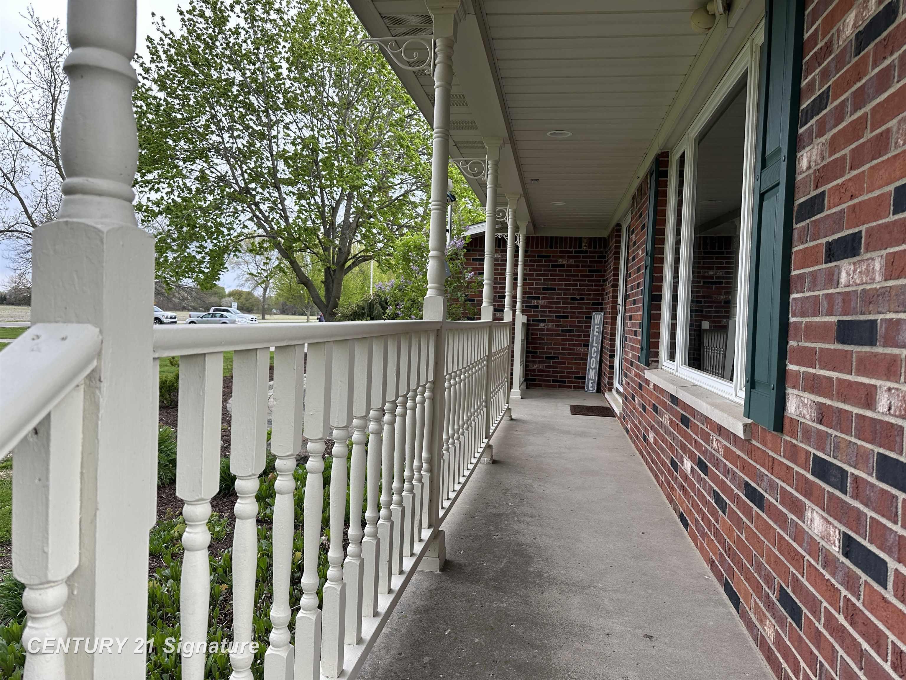 3314 Dillon Road Flushing, MI 48433 - Photo 9 of 70