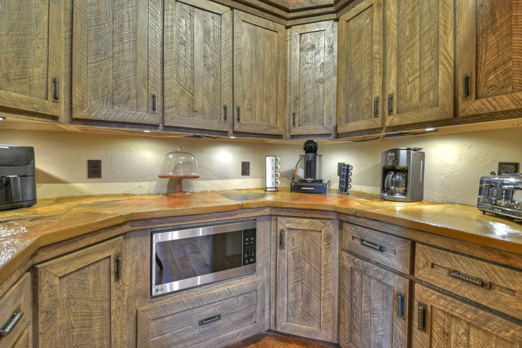 2691 Highway 2 Blue Ridge, GA 30513 - Photo 11 of 65 Gallery Image 11