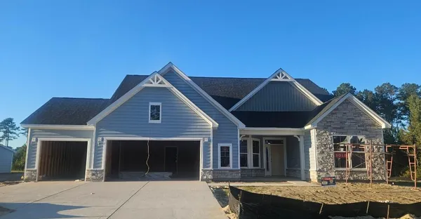 $680,424 | 237 Huguenot Trail, Huger, SC 29450