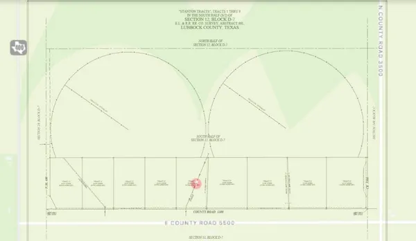 a black and white photo of a 