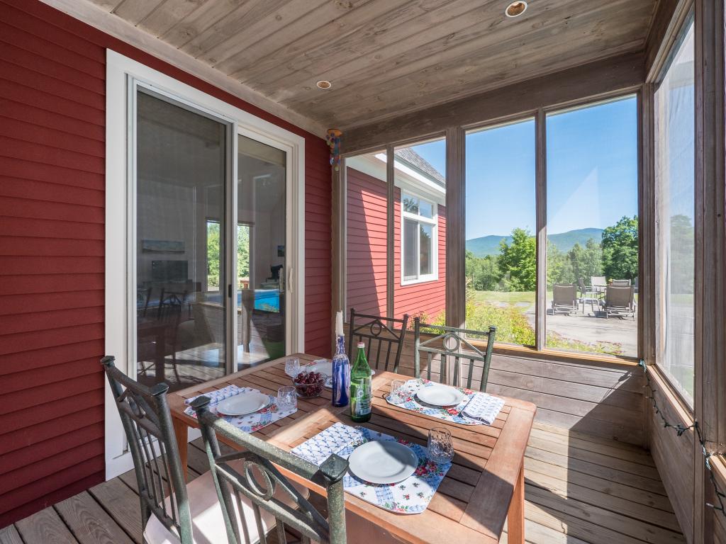 167 East Tamarack Road Stowe, VT 05672 - Photo 12 of 35 Gallery Image 12