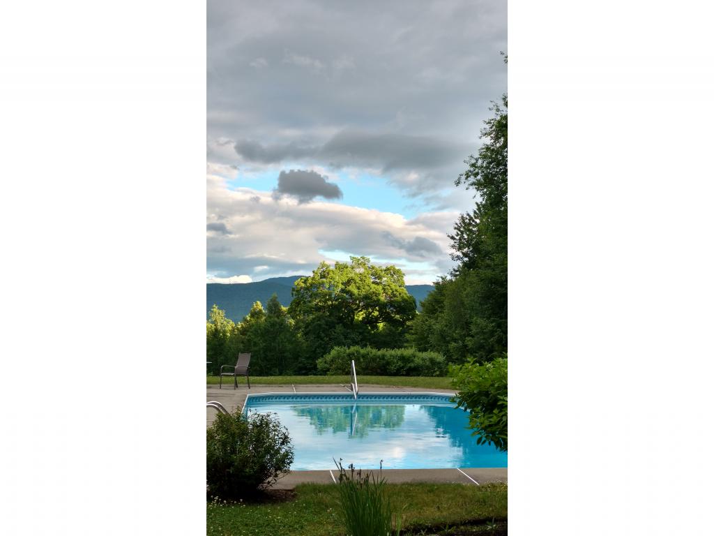 167 East Tamarack Road Stowe, VT 05672 - Photo 13 of 35 Gallery Image 13