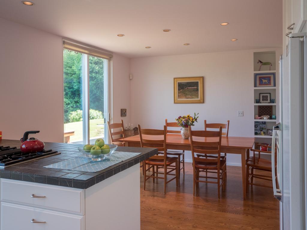 167 East Tamarack Road Stowe, VT 05672 - Photo 15 of 35 Gallery Image 15
