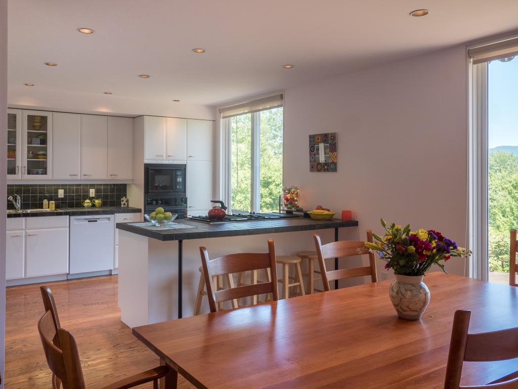 167 East Tamarack Road Stowe, VT 05672 - Photo 16 of 35 Gallery Image 16