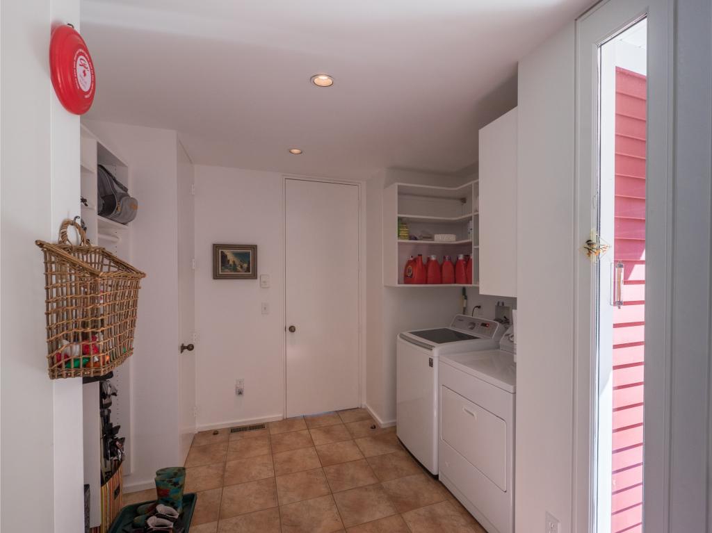 167 East Tamarack Road Stowe, VT 05672 - Photo 17 of 35 Gallery Image 17