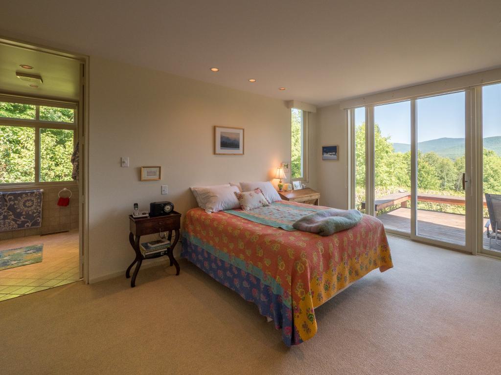 167 East Tamarack Road Stowe, VT 05672 - Photo 18 of 35 Gallery Image 18