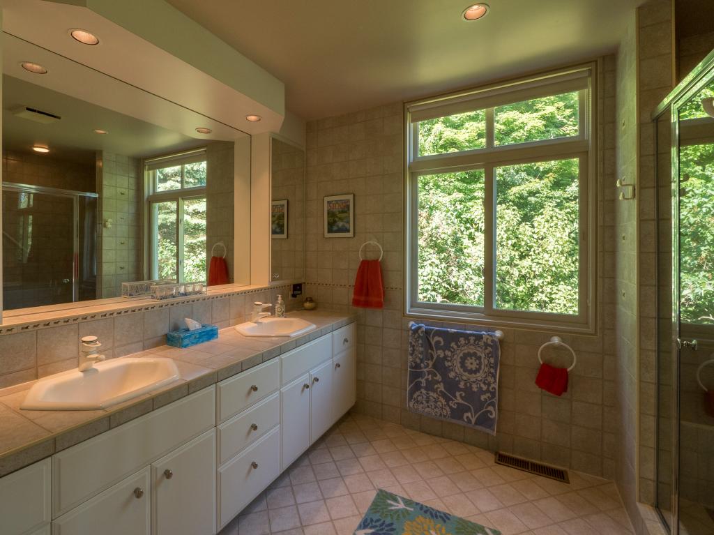 167 East Tamarack Road Stowe, VT 05672 - Photo 20 of 35 Gallery Image 20
