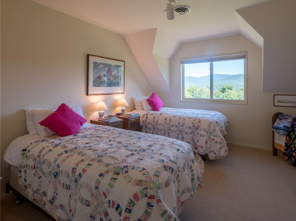 167 East Tamarack Road Stowe, VT 05672 - Photo 21 of 35 Gallery Image 21