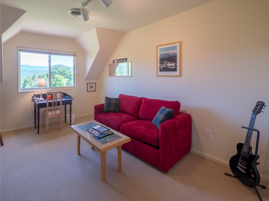 167 East Tamarack Road Stowe, VT 05672 - Photo 22 of 35 Gallery Image 22
