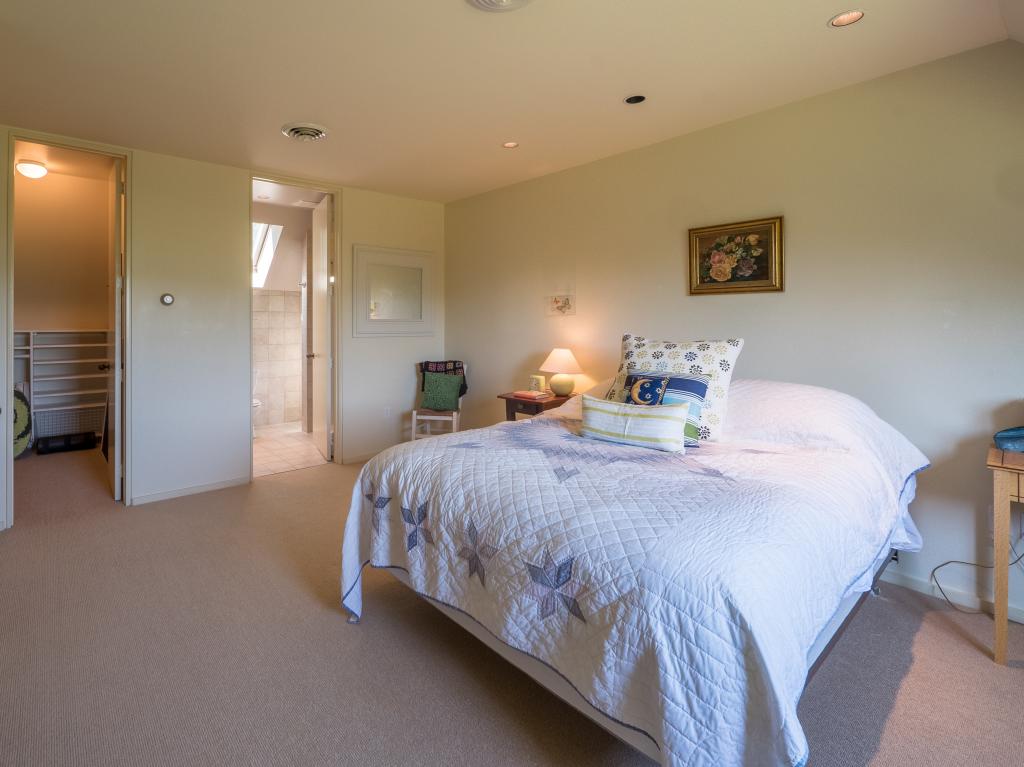 167 East Tamarack Road Stowe, VT 05672 - Photo 23 of 35 Gallery Image 23