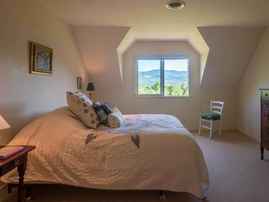 167 East Tamarack Road Stowe, VT 05672 - Photo 24 of 35 Gallery Image 24