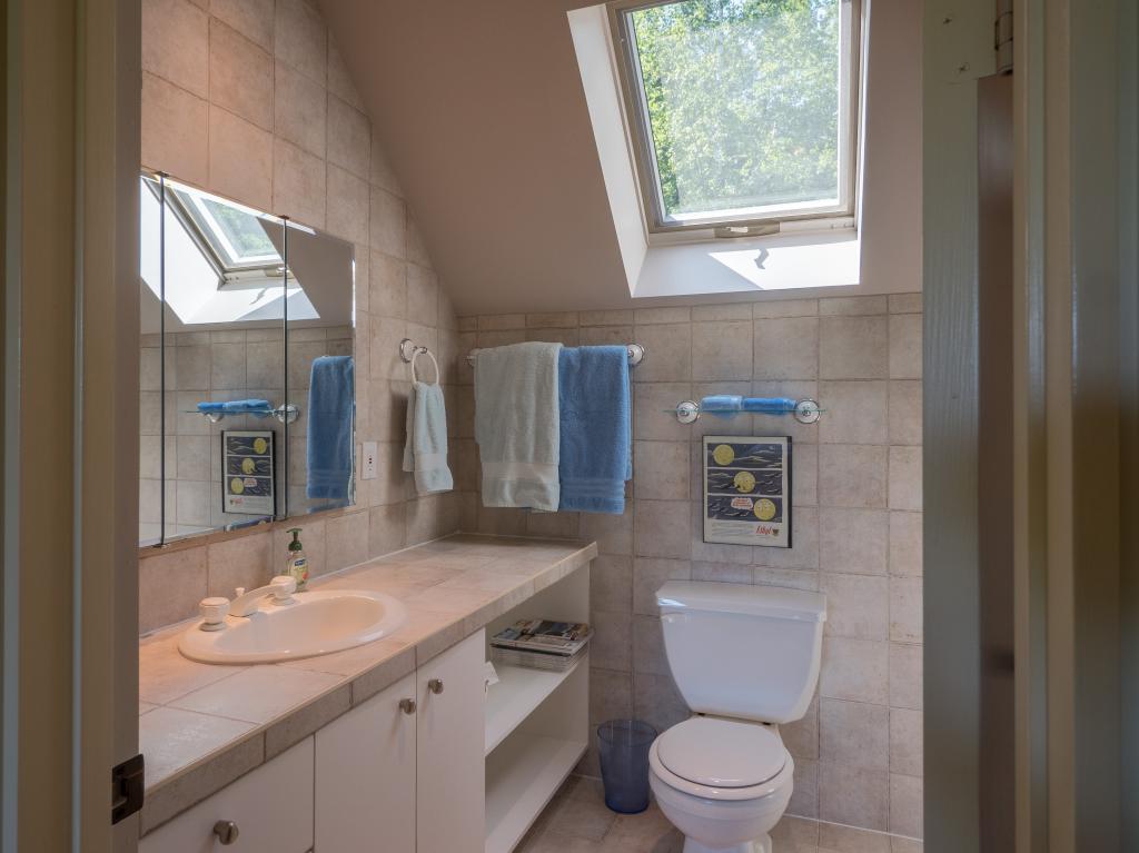 167 East Tamarack Road Stowe, VT 05672 - Photo 25 of 35 Gallery Image 25