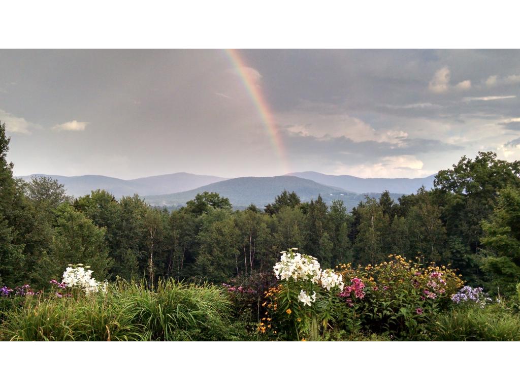 167 East Tamarack Road Stowe, VT 05672 - Photo 4 of 35 Gallery Image 4