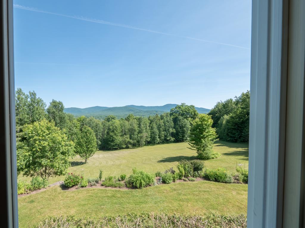 167 East Tamarack Road Stowe, VT 05672 - Photo 33 of 35 Gallery Image 33