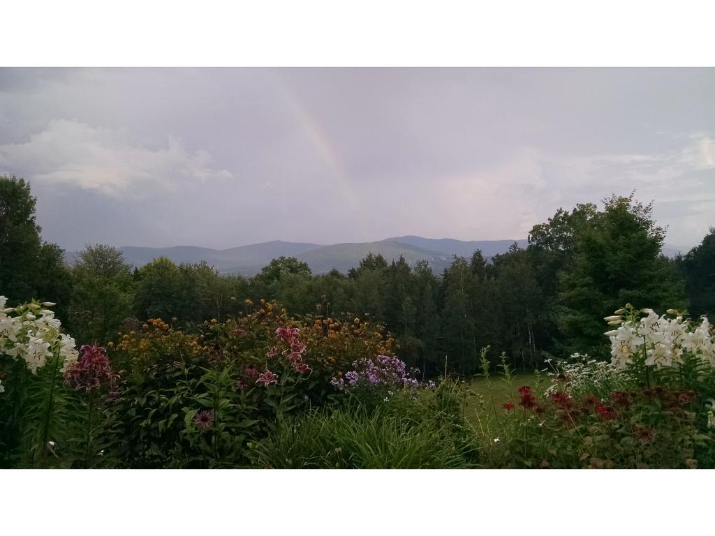 167 East Tamarack Road Stowe, VT 05672 - Photo 34 of 35 Gallery Image 34
