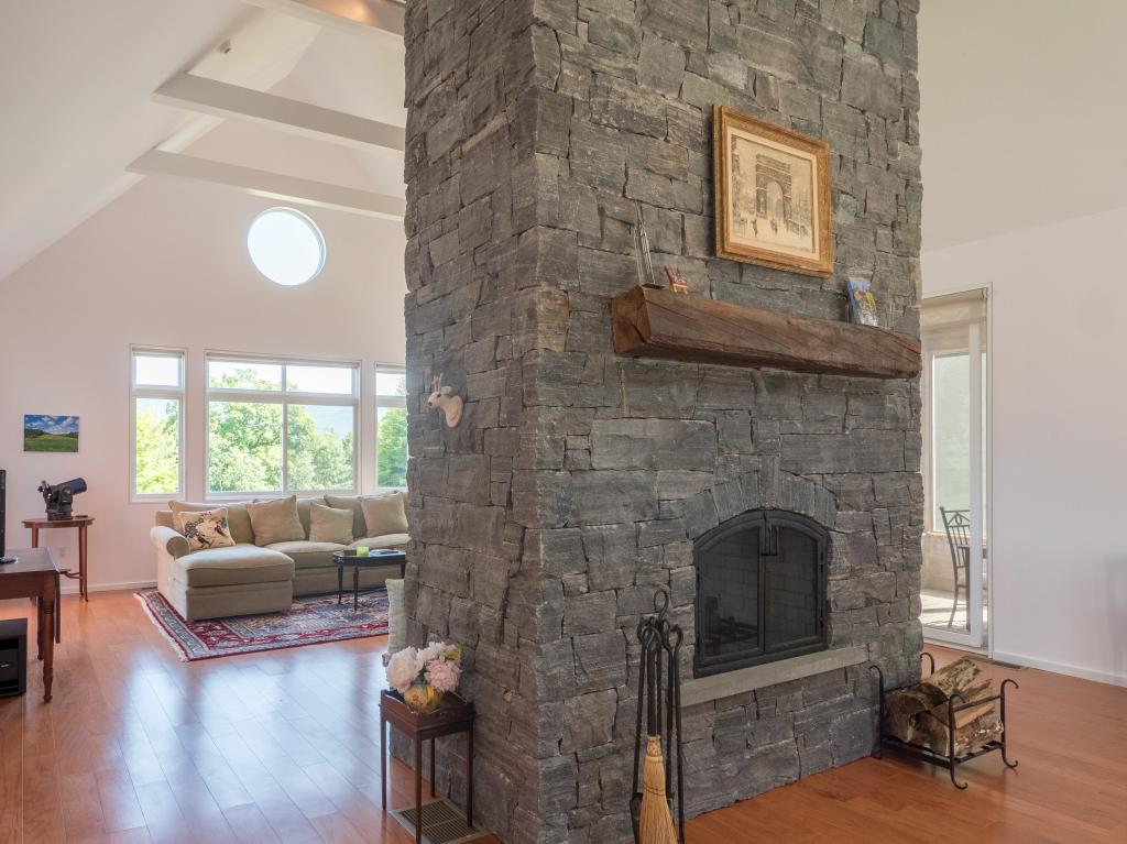 167 East Tamarack Road Stowe, VT 05672 - Photo 6 of 35 Gallery Image 6