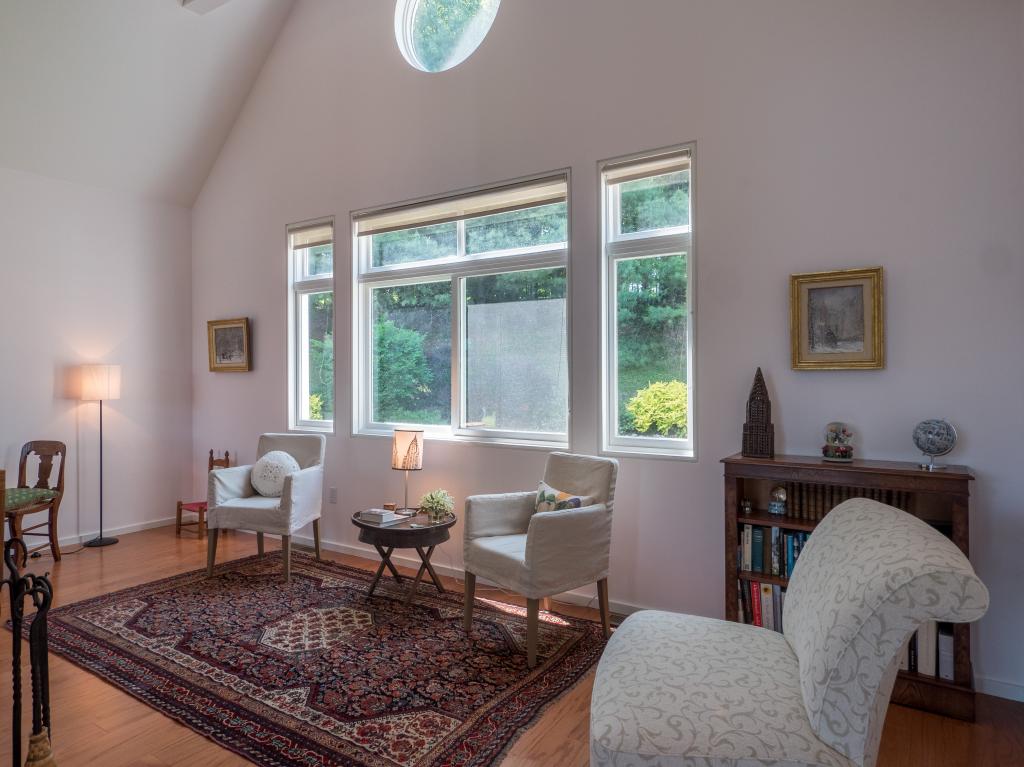 167 East Tamarack Road Stowe, VT 05672 - Photo 9 of 35 Gallery Image 9