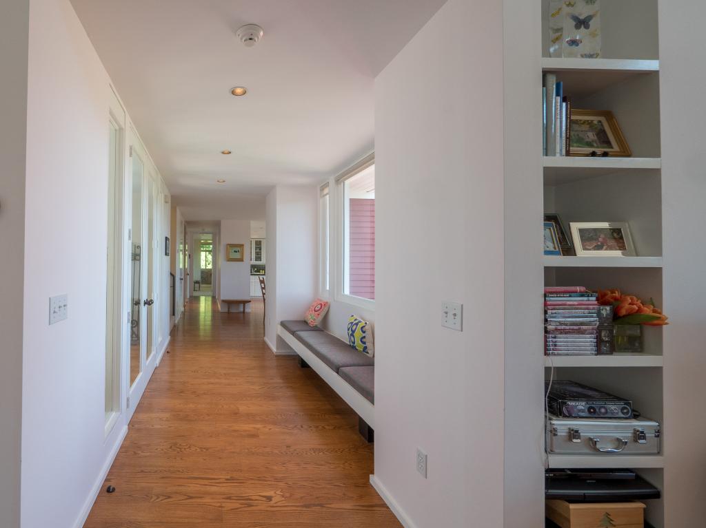 167 East Tamarack Road Stowe, VT 05672 - Photo 10 of 35 Gallery Image 10