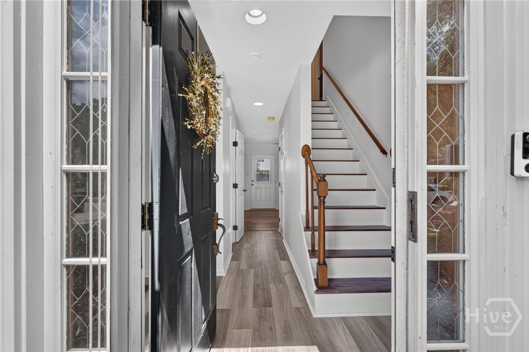 172 Lions Gate Road Savannah, GA 31419 - Photo 6 of 62 Gallery Image 6
