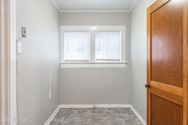 $250,000 | 350 West Connecticut Avenue, Southern Pines, NC 28387