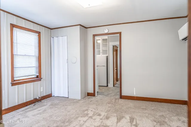 $250,000 | 350 West Connecticut Avenue, Southern Pines, NC 28387