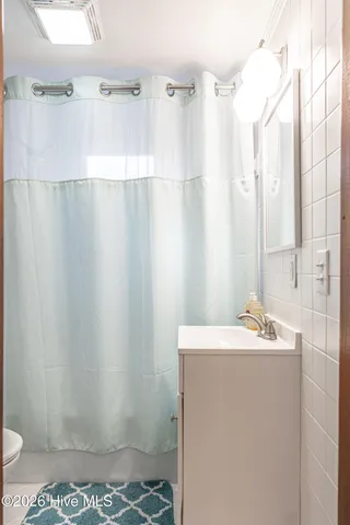 $250,000 | 350 West Connecticut Avenue, Southern Pines, NC 28387