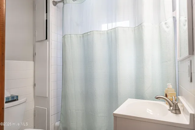 $250,000 | 350 West Connecticut Avenue, Southern Pines, NC 28387