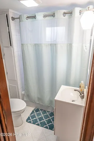 $250,000 | 350 West Connecticut Avenue, Southern Pines, NC 28387