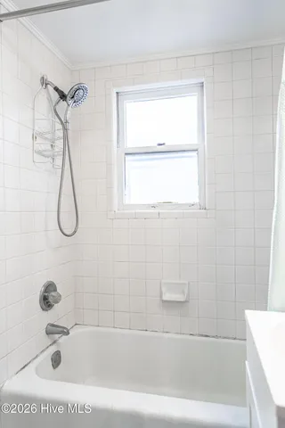 $250,000 | 350 West Connecticut Avenue, Southern Pines, NC 28387