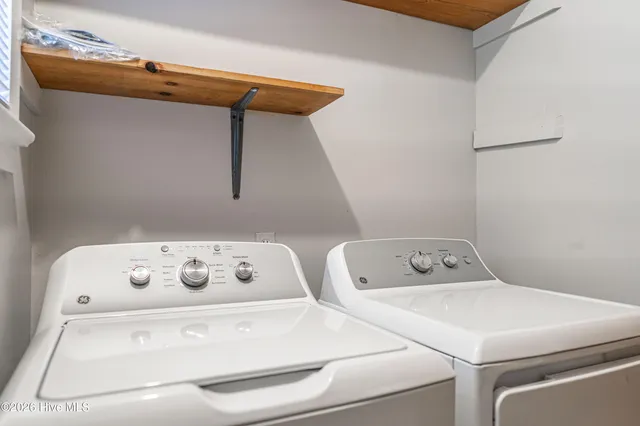 $250,000 | 350 West Connecticut Avenue, Southern Pines, NC 28387