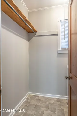 $250,000 | 350 West Connecticut Avenue, Southern Pines, NC 28387