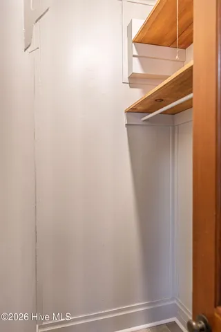 $250,000 | 350 West Connecticut Avenue, Southern Pines, NC 28387