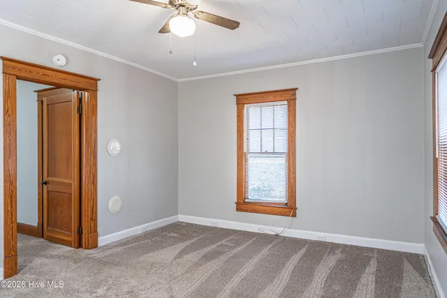 $250,000 | 350 West Connecticut Avenue, Southern Pines, NC 28387